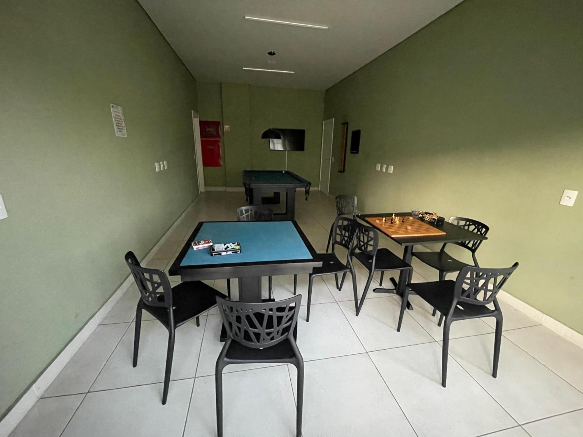 Charmoso Flat Na Serra - Granja Brasil Itaipava Petrópolis Εξωτερικό φωτογραφία
