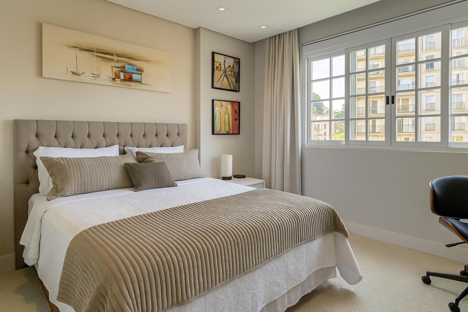 Charmoso Flat Na Serra - Granja Brasil Itaipava Petrópolis Εξωτερικό φωτογραφία
